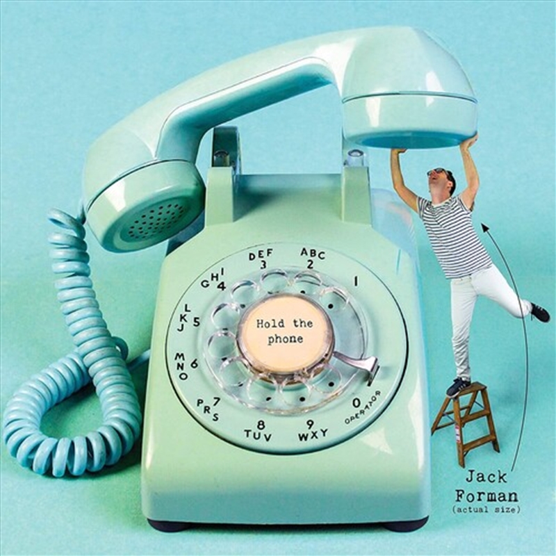 Hold The Phone/Product Detail/Childrens