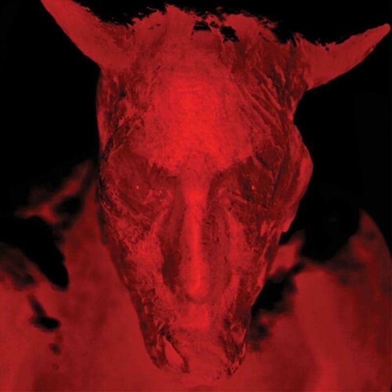 Broken Gargoyles/Product Detail/Alternative