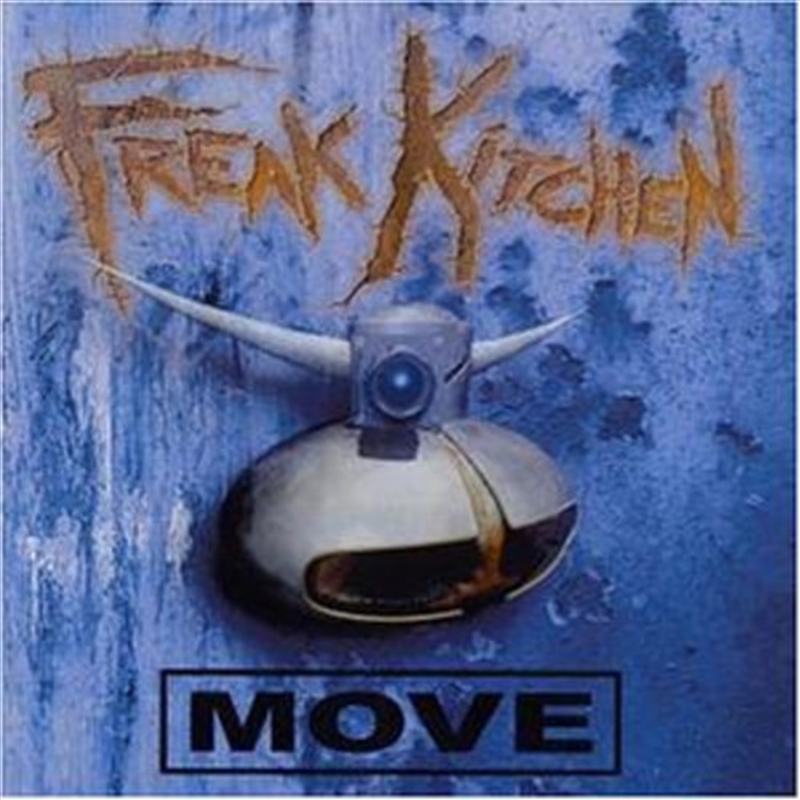 Move/Product Detail/Rock/Pop