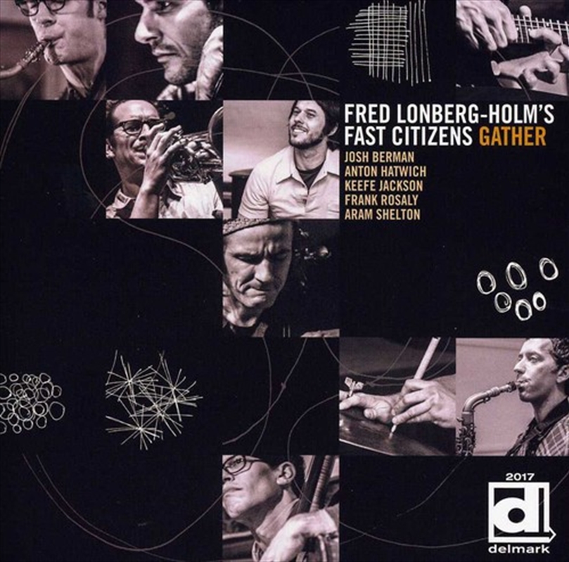 Gather/Product Detail/Jazz