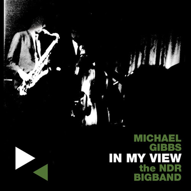 In My View/Product Detail/Jazz