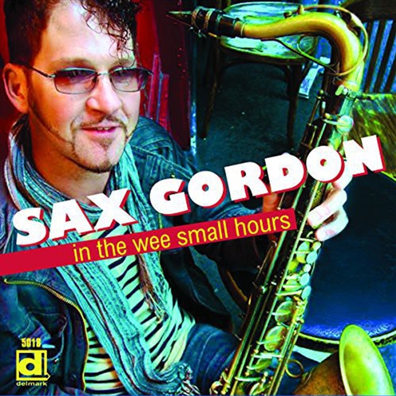 In the Wee Small Hours/Product Detail/Jazz