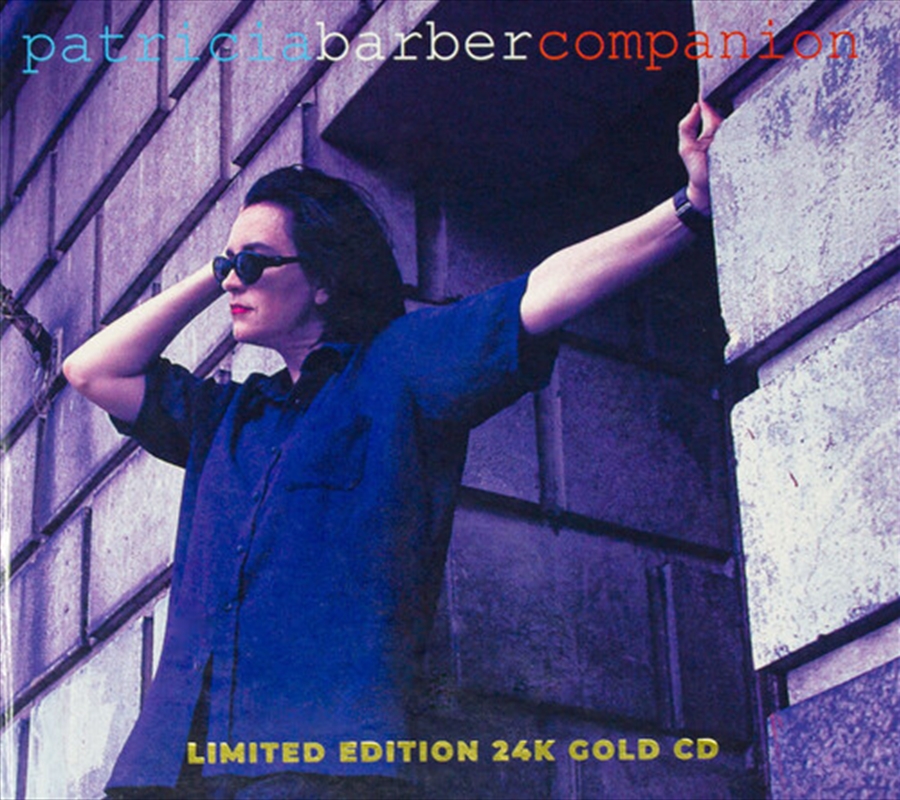 Companion/Product Detail/Jazz