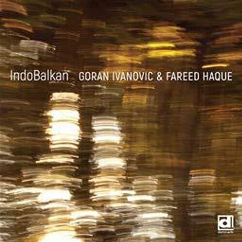 Indobalkan/Product Detail/World