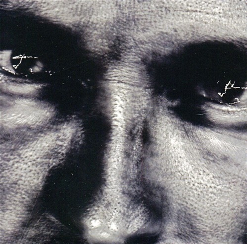 Blixt/Product Detail/Jazz