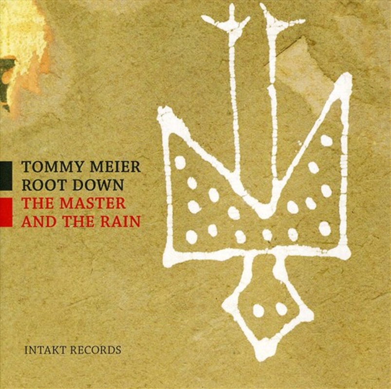 Master & Rain/Product Detail/Classical