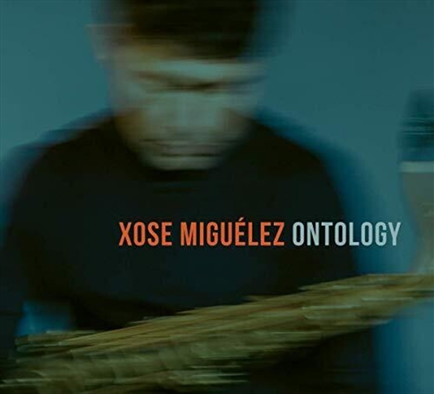 Ontology/Product Detail/Jazz