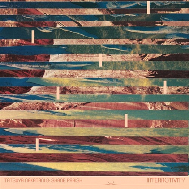 Interactivity/Product Detail/Jazz