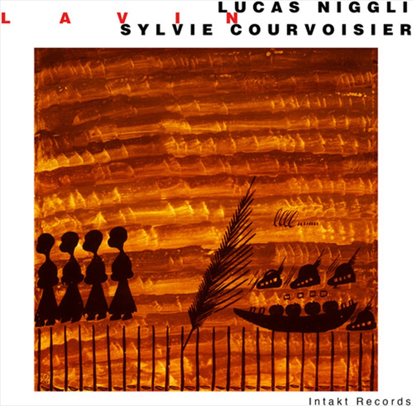 Lavin/Product Detail/Jazz