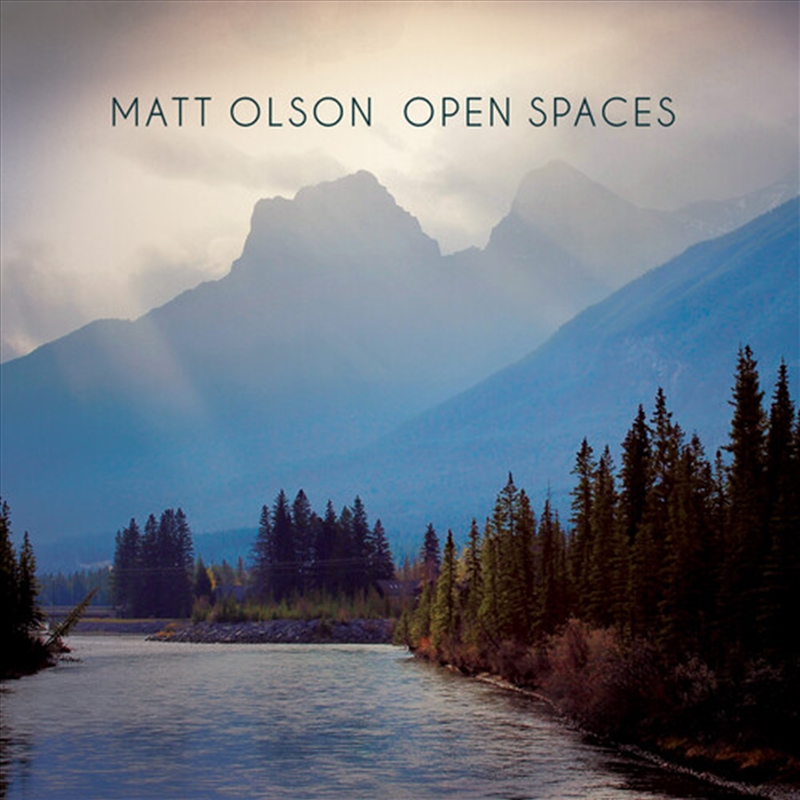 Open Spaces/Product Detail/Jazz