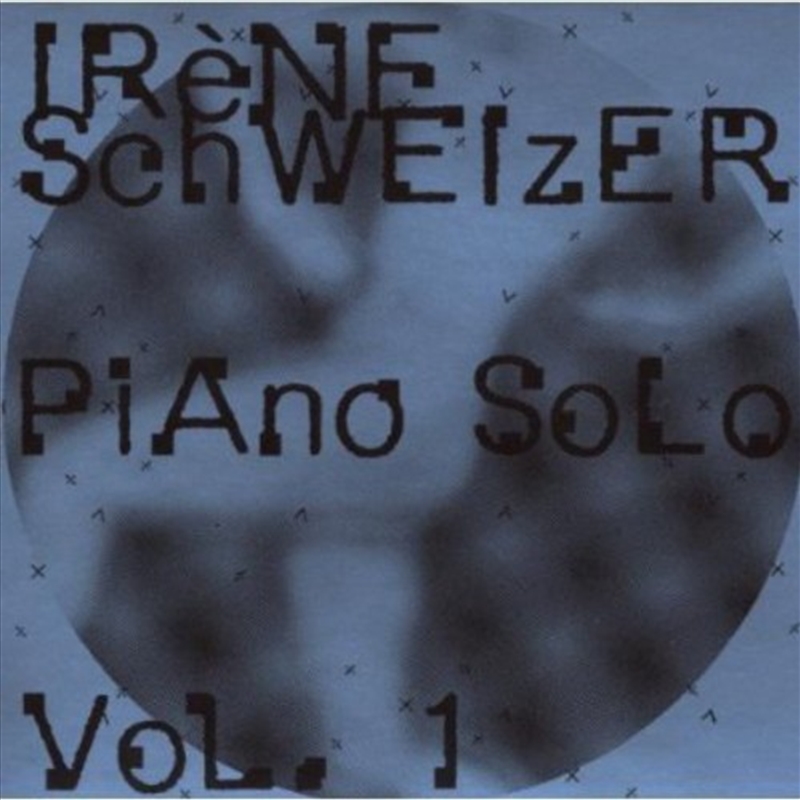 Piano Solo 1/Product Detail/Classical