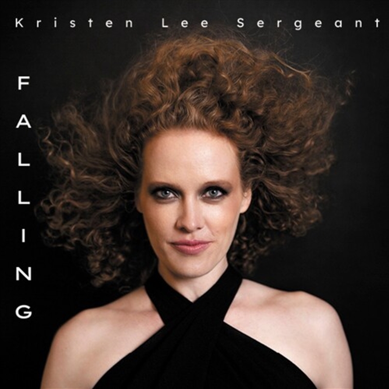 Falling/Product Detail/Jazz