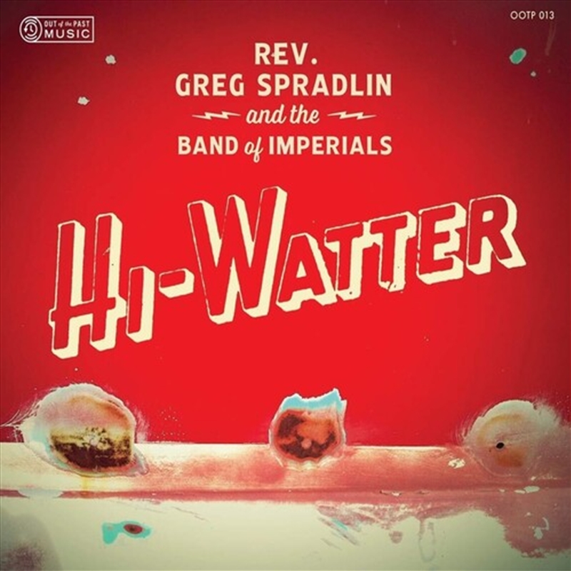 Hi-watter/Product Detail/Alternative