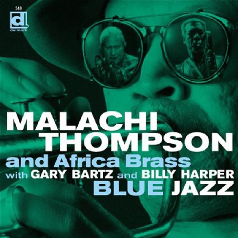 Bluejazz/Product Detail/Jazz