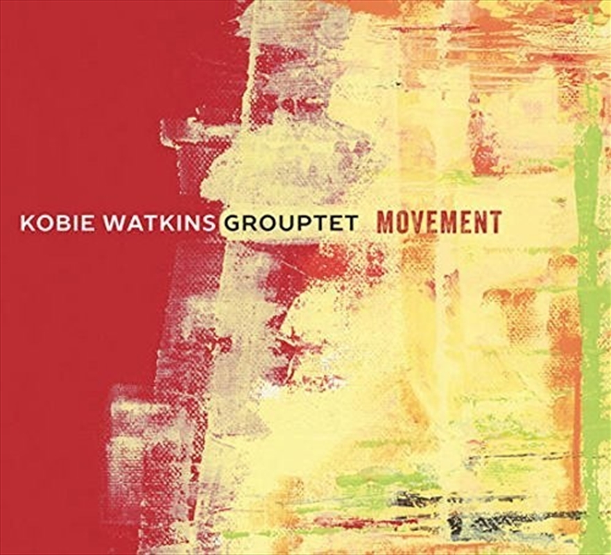 Movement/Product Detail/Jazz