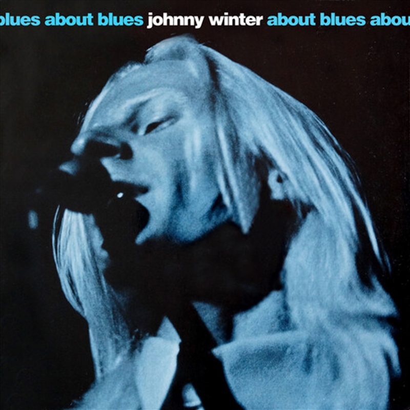 About Blues/Product Detail/Blues