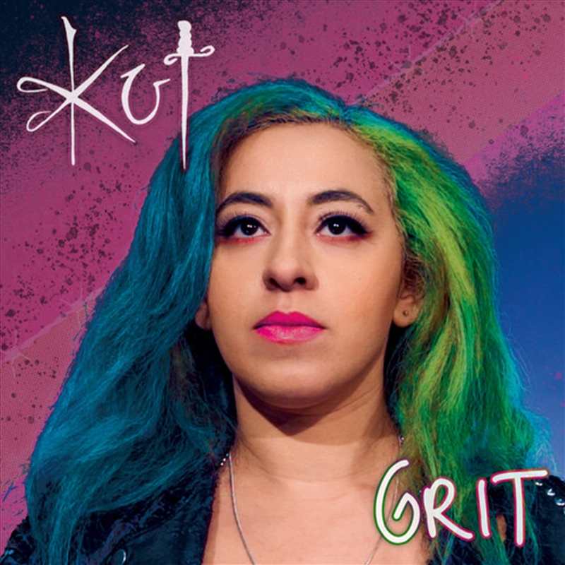 GRIT/Product Detail/Alternative