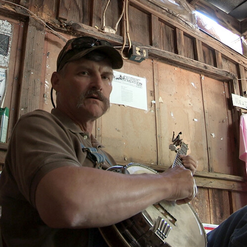 As Has It (Various Artists)/Product Detail/Rock/Pop