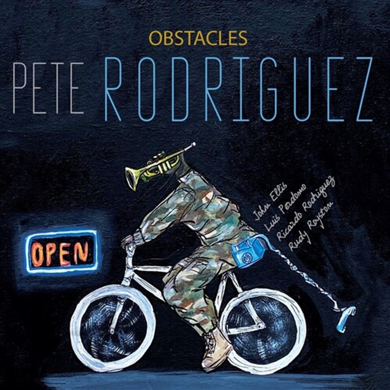 Obstacles/Product Detail/Pop