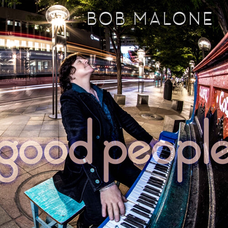 Good People/Product Detail/Blues