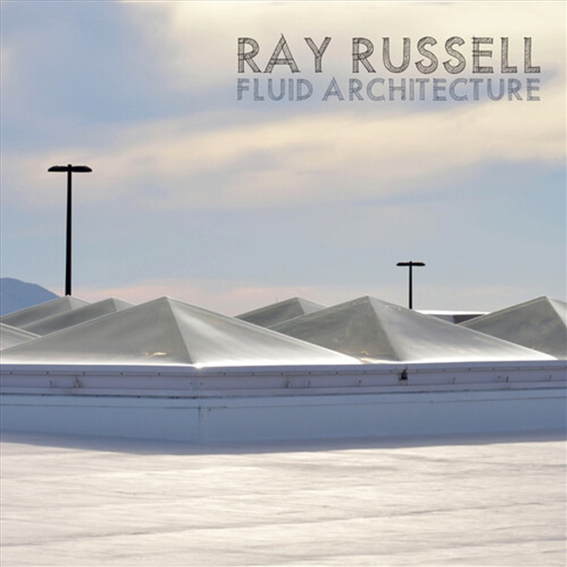 Fluid Architecture/Product Detail/Pop