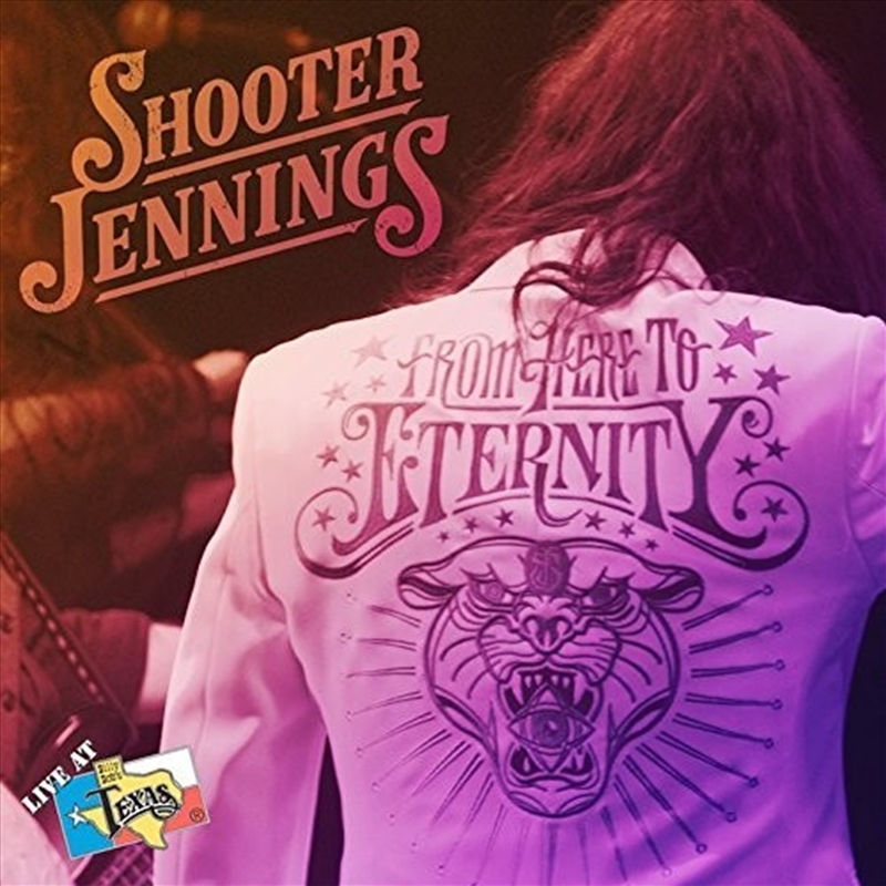 Live At Billy Bob's Texas/Product Detail/Country