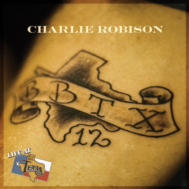 Live at Billy Bob's Texas/Product Detail/Country