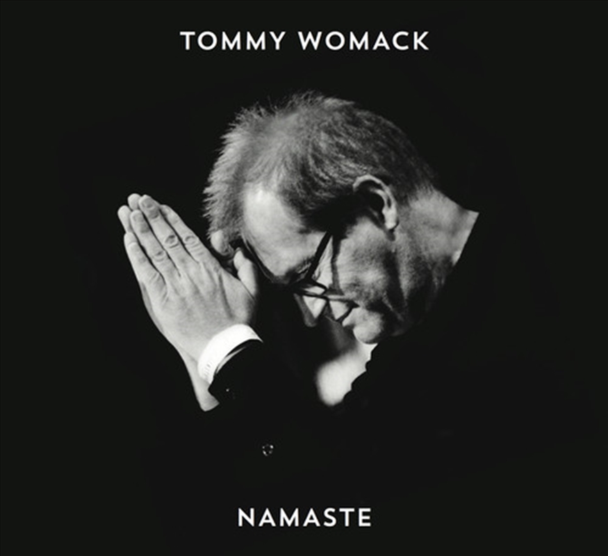Namaste/Product Detail/Country
