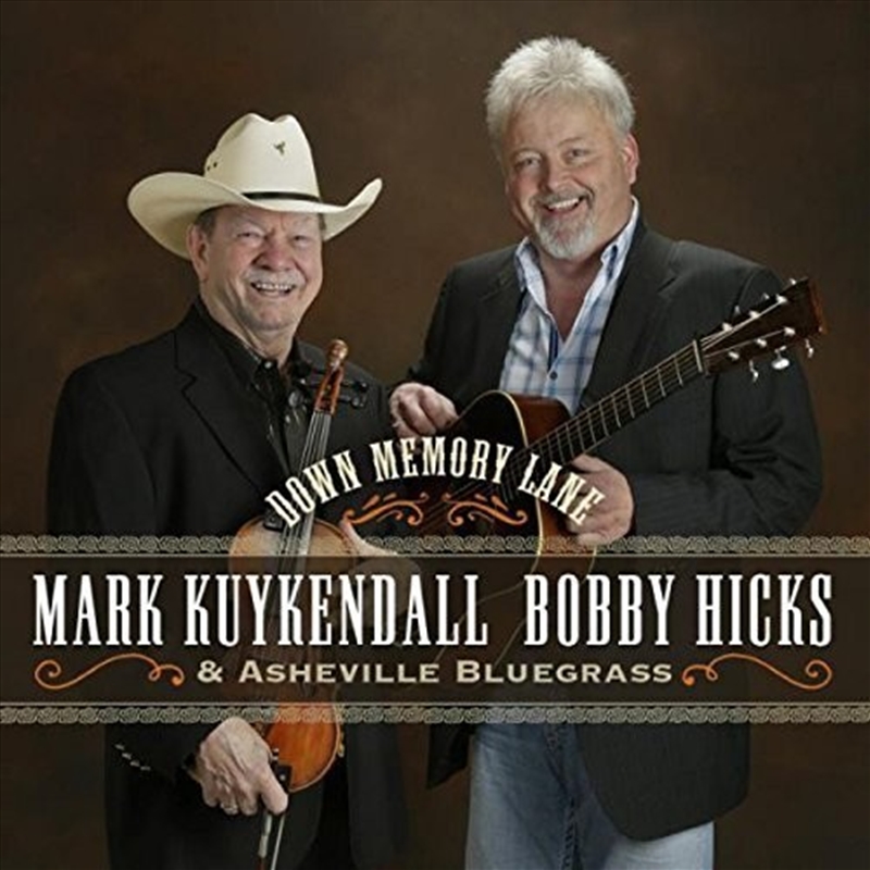 Down Memory Lane/Product Detail/Folk