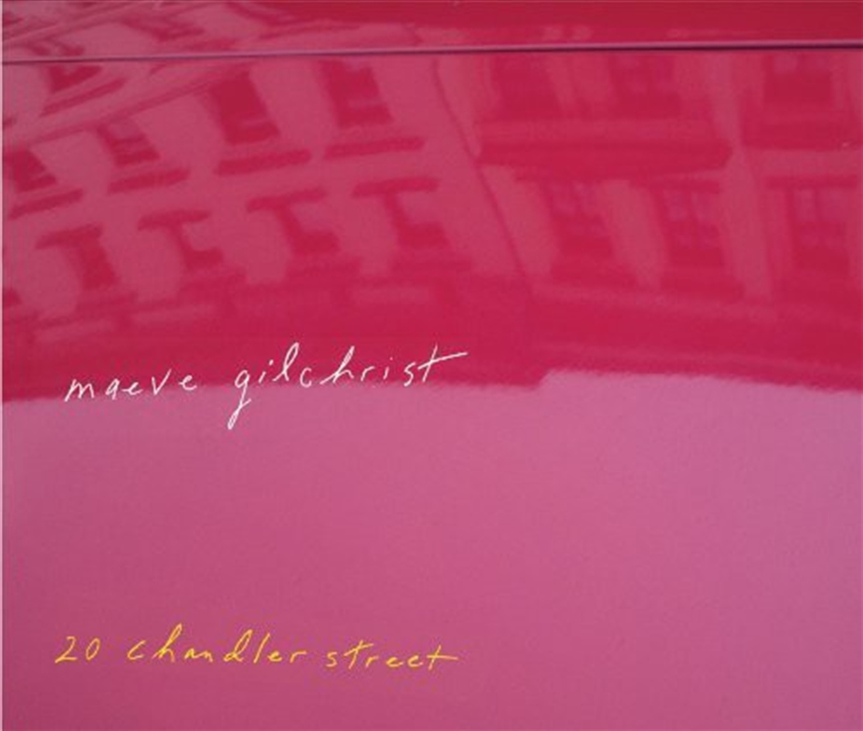 20 Chandler Street/Product Detail/Folk