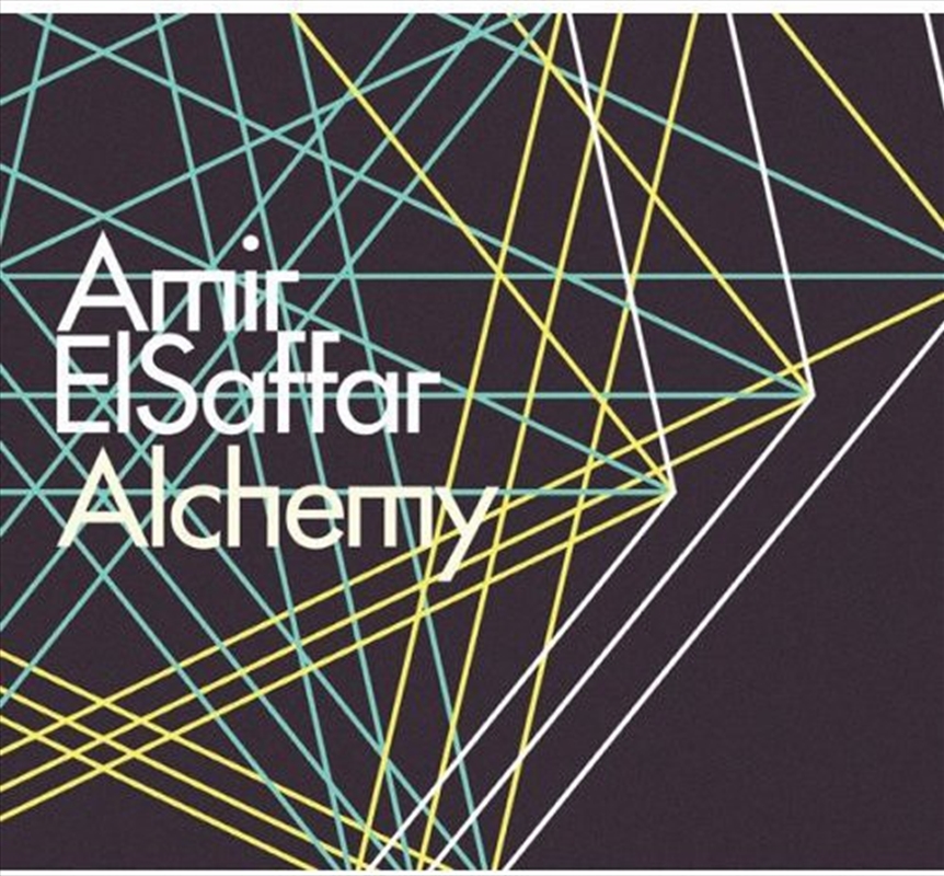 Alchemy/Product Detail/Jazz