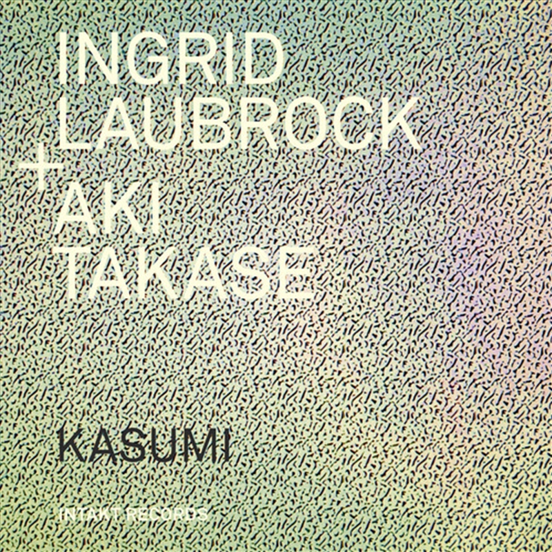 Kasumi/Product Detail/Jazz