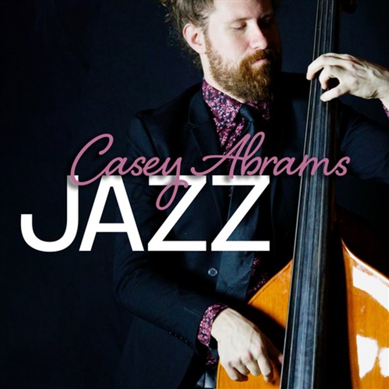 Jazz/Product Detail/Pop
