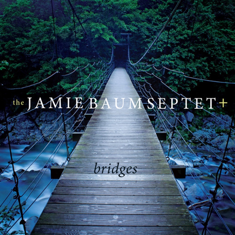 Bridges/Product Detail/Jazz