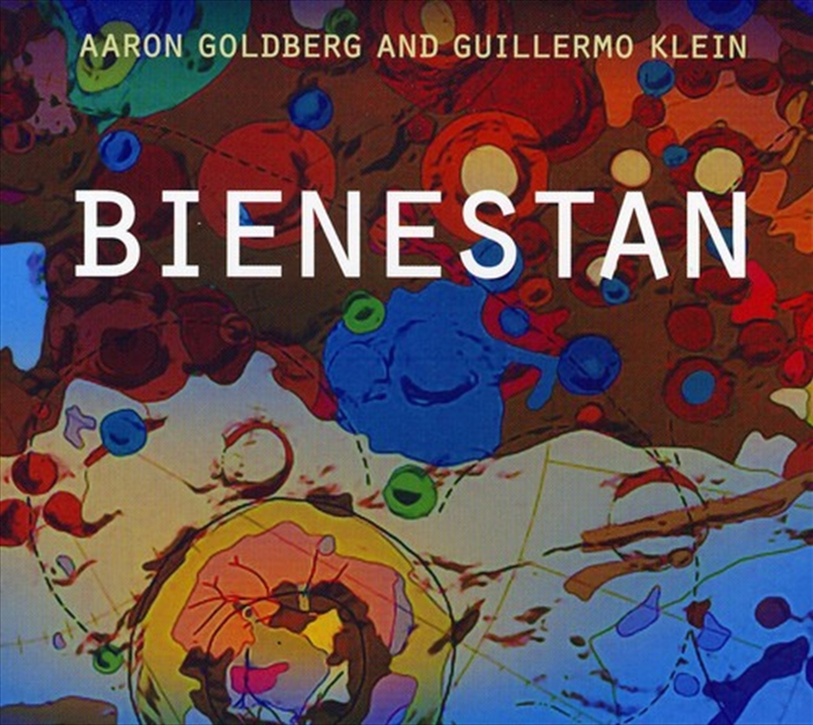 Bienestan/Product Detail/Jazz