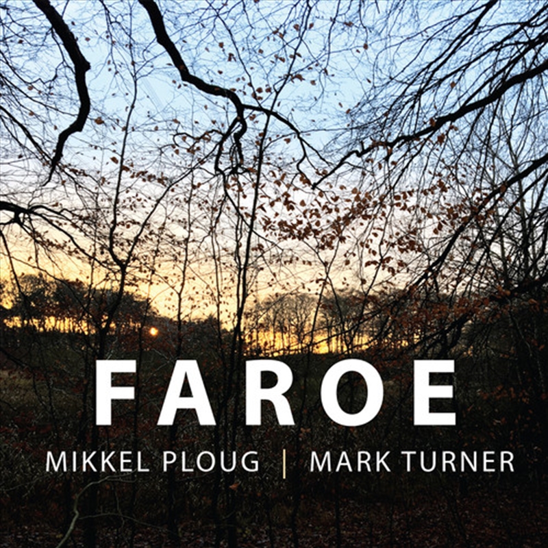 Faroe/Product Detail/Jazz