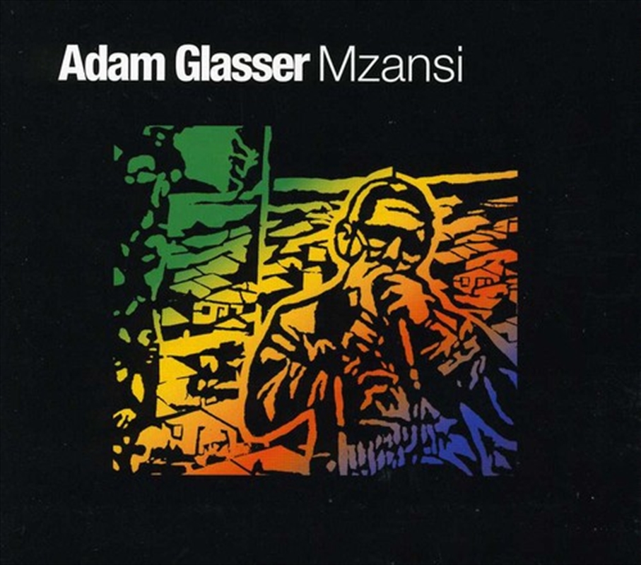 Mzansi/Product Detail/Jazz