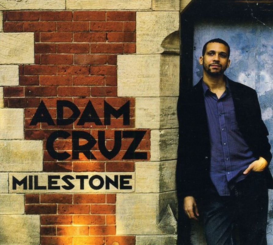Milestone/Product Detail/Jazz