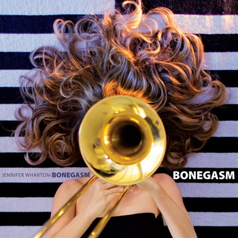 Bonegasm/Product Detail/Jazz