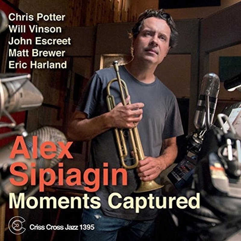 Moments Captured/Product Detail/Jazz
