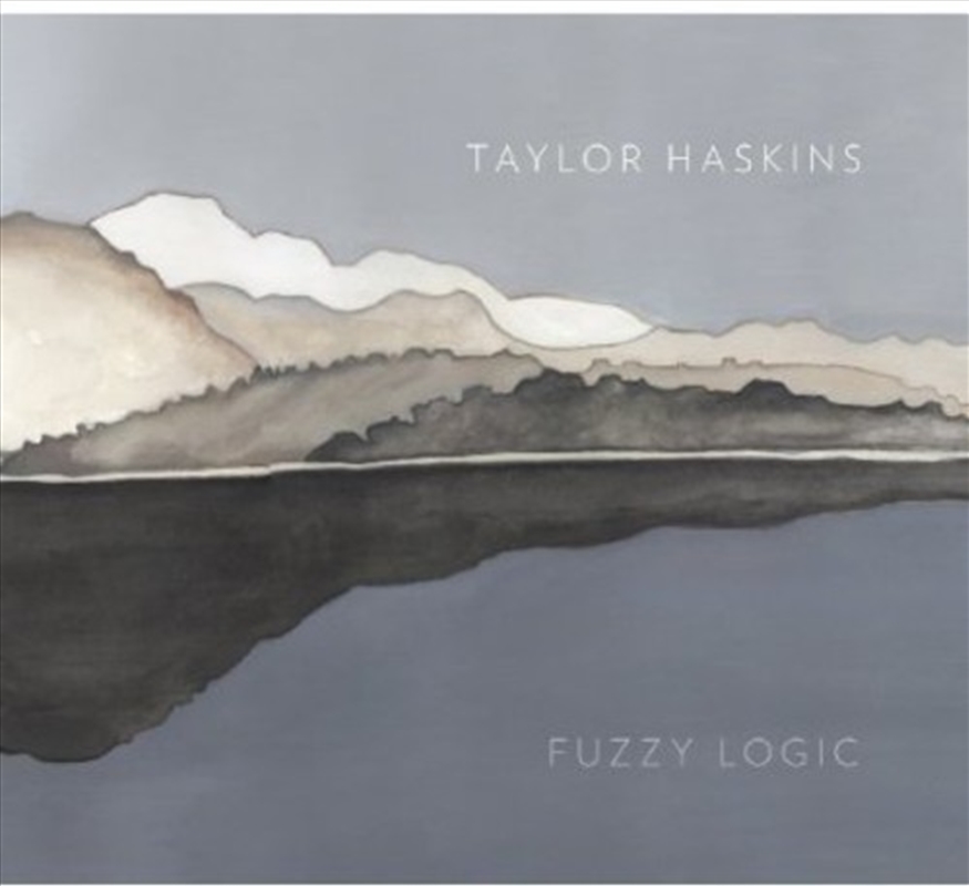 Fuzzy Logic/Product Detail/Jazz