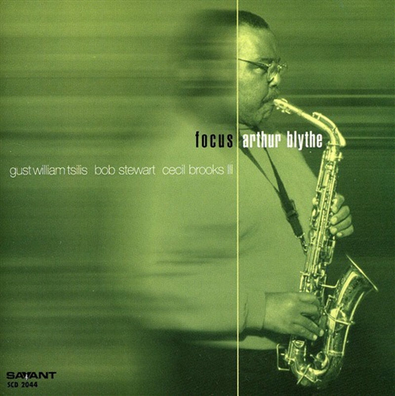 Focus/Product Detail/Jazz