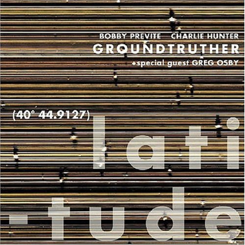 Latitude/Product Detail/Jazz
