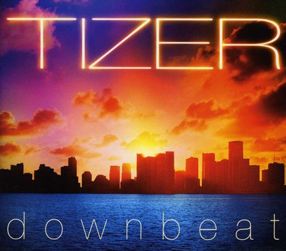 Downbeat/Product Detail/Jazz
