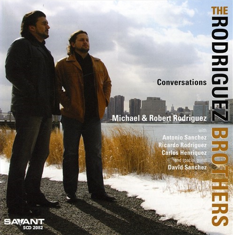 Conversations/Product Detail/Jazz