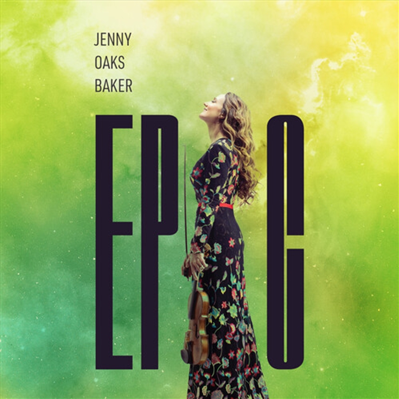 Epic/Product Detail/Religious