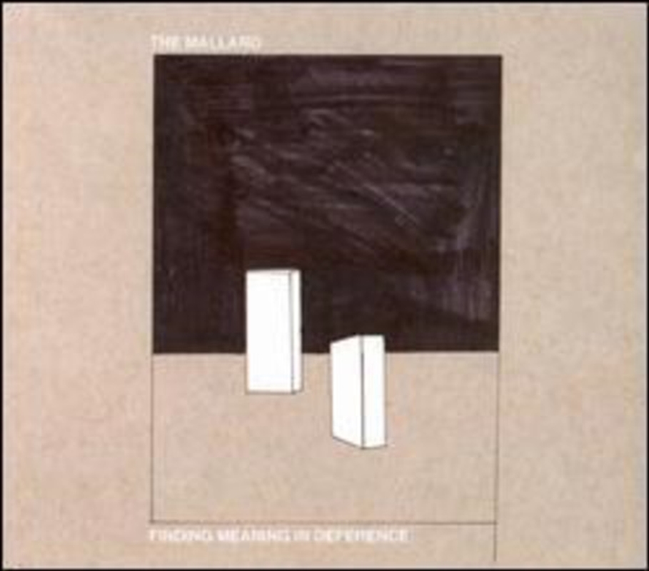 Finding Meaning in Deference/Product Detail/Rock