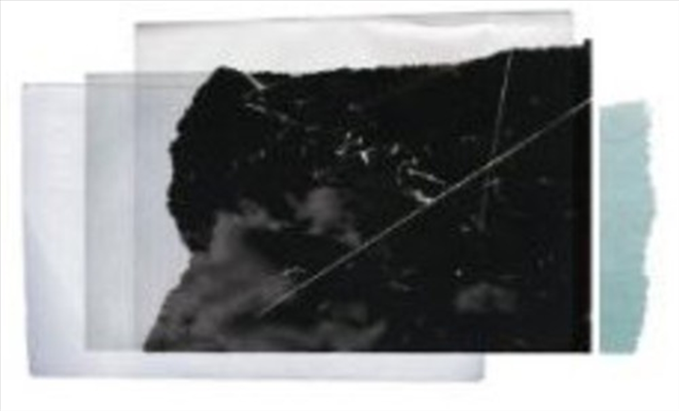 Essays in Idleness/Product Detail/Rock
