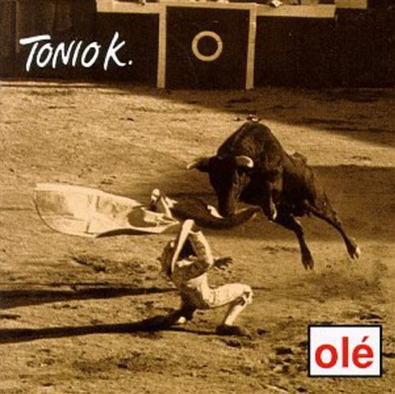 Ole/Product Detail/Rock