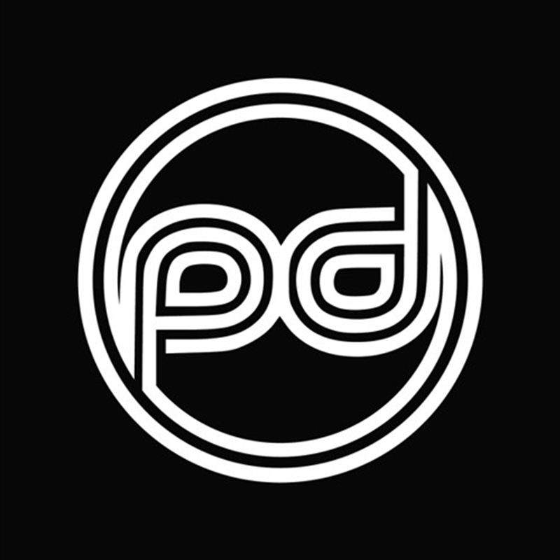 Perpetual Dawn - Year One (Various Artists)/Product Detail/Rock